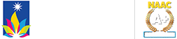 Sharda University logo